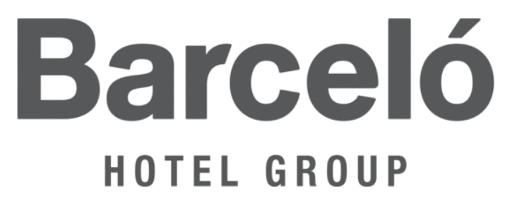Logo 1