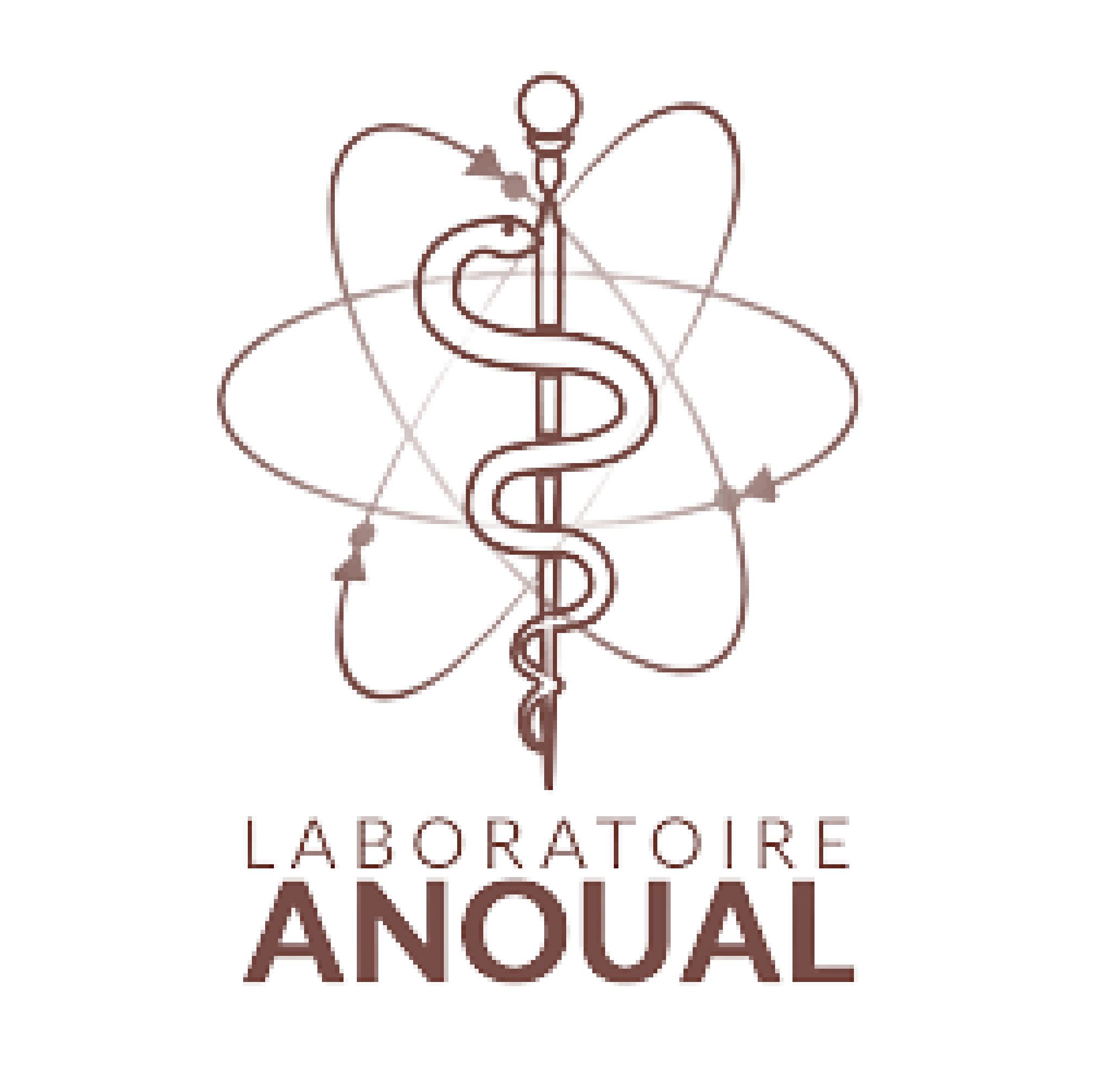 Logo 4