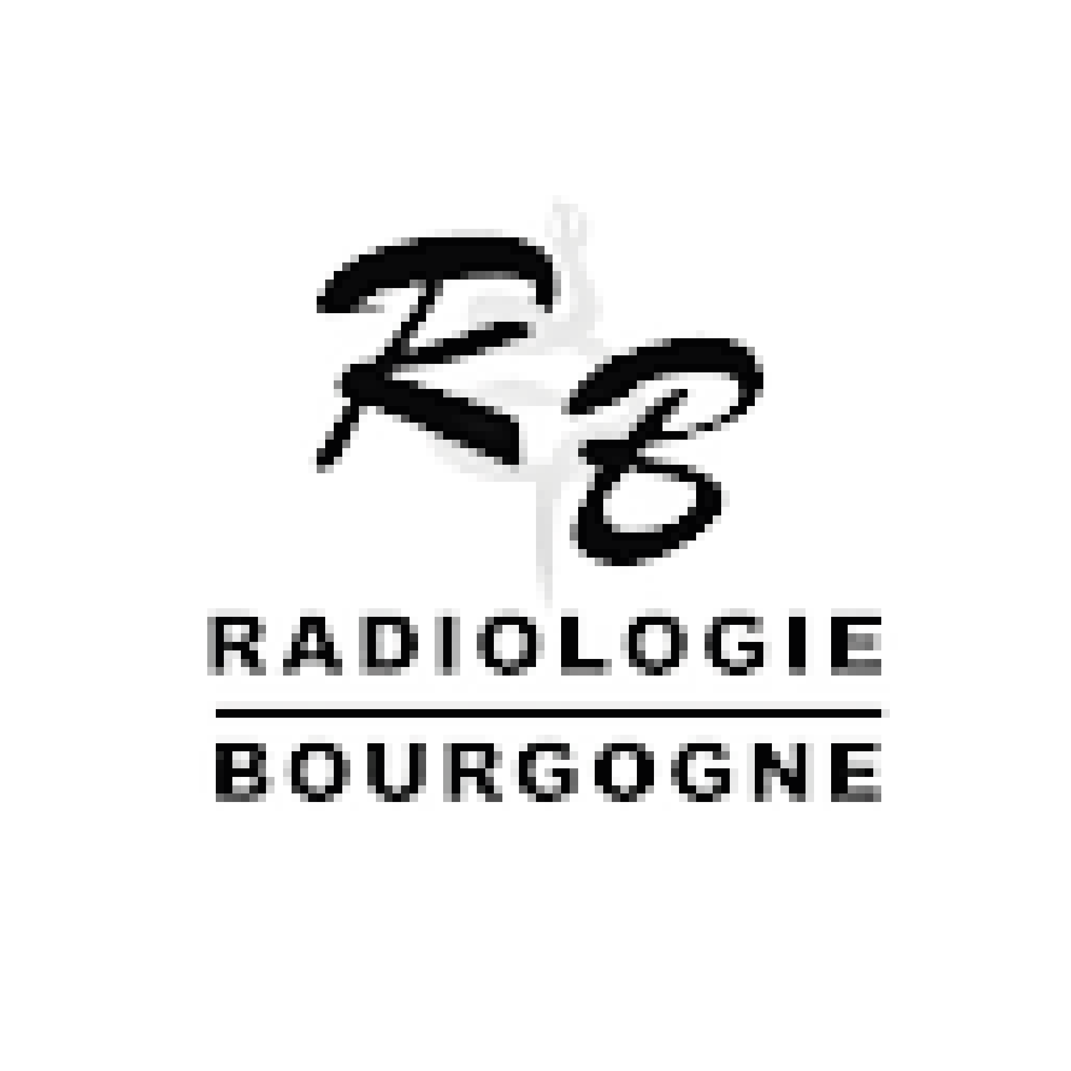 Logo 5
