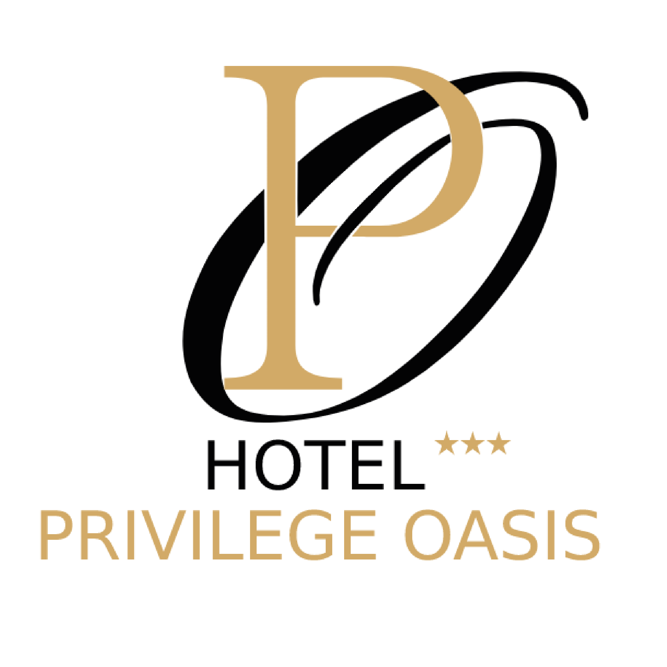 Logo 6
