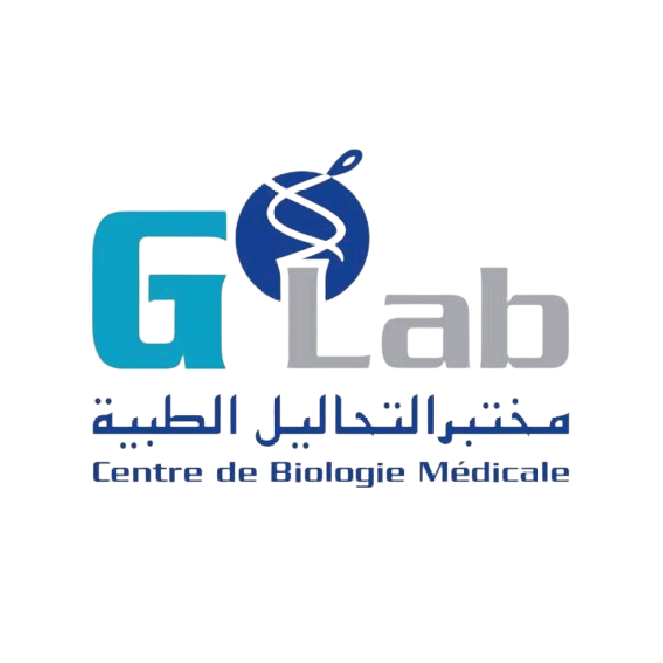 Logo 7