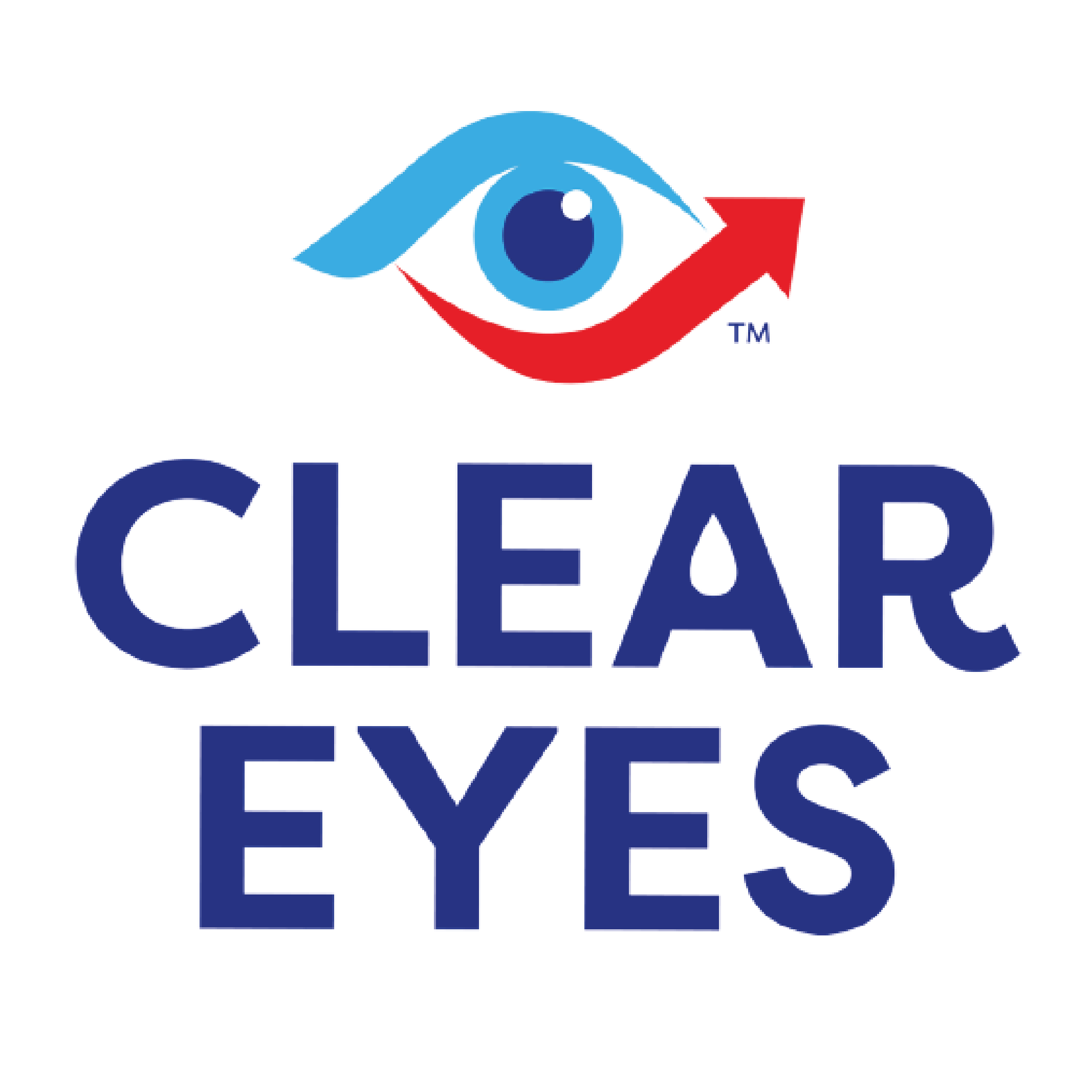 Logo 8