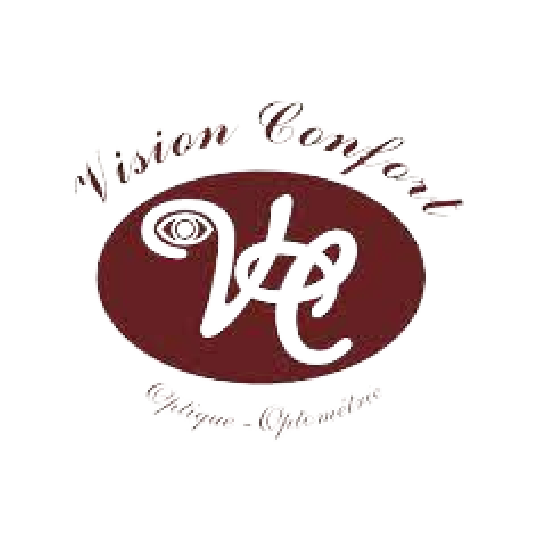 Logo 9