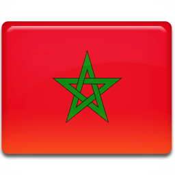 morocco-flag